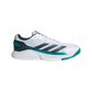 COURTQUICK PADEL M | Adidas Men Shoes | Tennis & Indoor Court Shoes