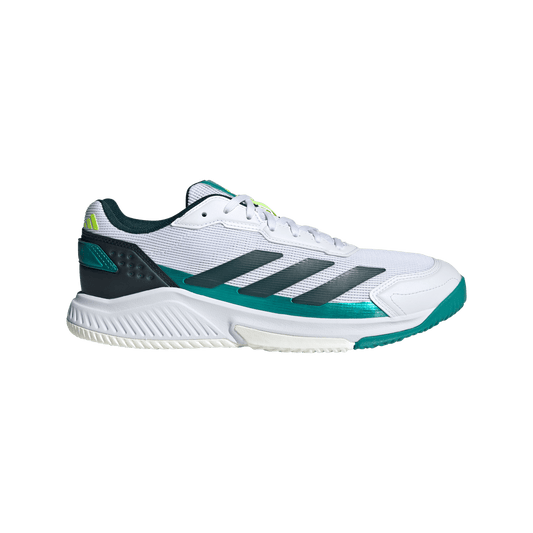 COURTQUICK PADEL M | Adidas Men Shoes | Tennis & Indoor Court Shoes
