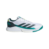 COURTQUICK PADEL M | Adidas Men Shoes | Tennis & Indoor Court Shoes