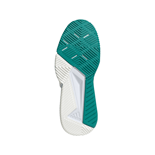 COURTQUICK PADEL M | Adidas Men Shoes | Tennis & Indoor Court Shoes
