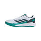COURTQUICK PADEL M | Adidas Men Shoes | Tennis & Indoor Court Shoes