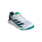 COURTQUICK PADEL M | Adidas Men Shoes | Tennis & Indoor Court Shoes