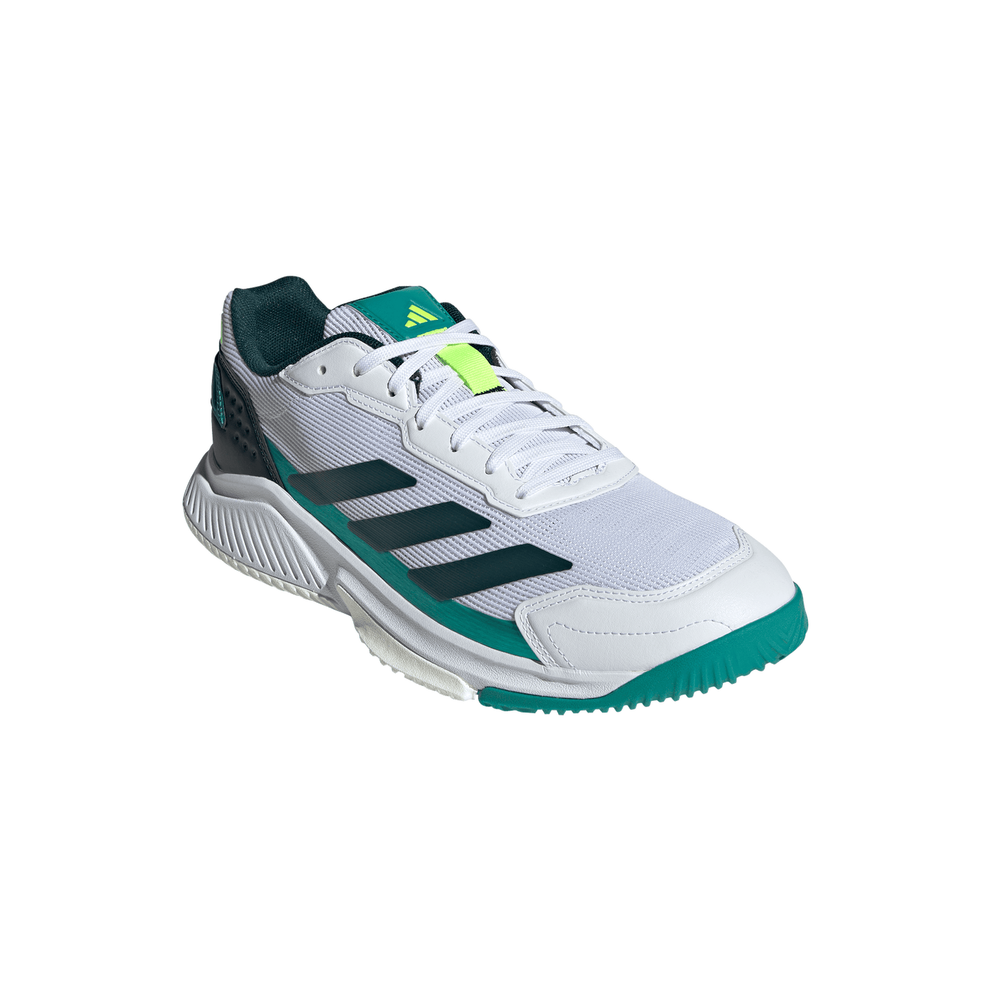 COURTQUICK PADEL M | Adidas Men Shoes | Tennis & Indoor Court Shoes