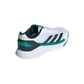 COURTQUICK PADEL M | Adidas Men Shoes | Tennis & Indoor Court Shoes