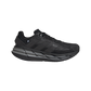 ADISTAR 3 SPORTSWEA | Adidas Men Shoes | Lifestyle Shoes