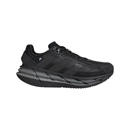 ADISTAR 3 SPORTSWEA | Adidas Men Shoes | Lifestyle Shoes