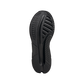 ADISTAR 3 SPORTSWEA | Adidas Men Shoes | Lifestyle Shoes