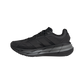 ADISTAR 3 SPORTSWEA | Adidas Men Shoes | Lifestyle Shoes
