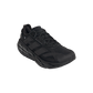ADISTAR 3 SPORTSWEA | Adidas Men Shoes | Lifestyle Shoes