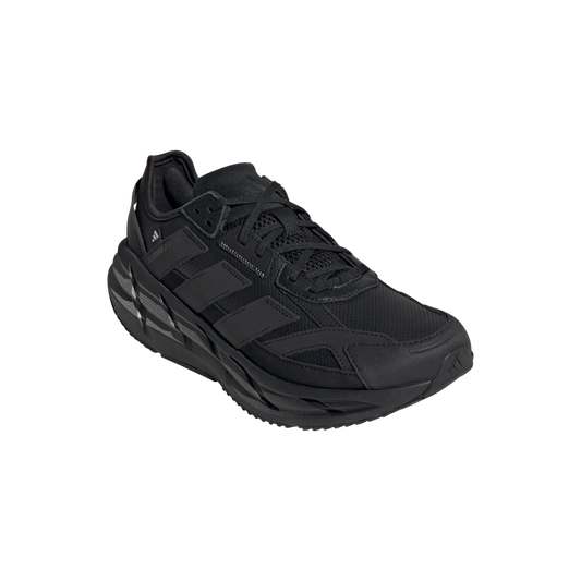 ADISTAR 3 SPORTSWEA | Adidas Men Shoes | Lifestyle Shoes