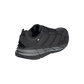 ADISTAR 3 SPORTSWEA | Adidas Men Shoes | Lifestyle Shoes