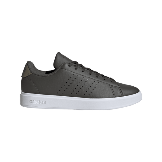 ADVANTAGE 2.0 | Adidas Men Shoes | Lifestyle Shoes