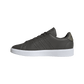 ADVANTAGE 2.0 | Adidas Men Shoes | Lifestyle Shoes