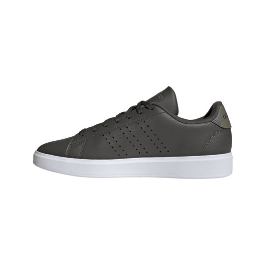 ADVANTAGE 2.0 | Adidas Men Shoes | Lifestyle Shoes
