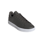 ADVANTAGE 2.0 | Adidas Men Shoes | Lifestyle Shoes