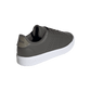 ADVANTAGE 2.0 | Adidas Men Shoes | Lifestyle Shoes