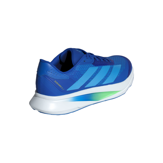 DURAMO SL2 M | Adidas Men Shoes | Running Shoes