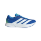 DURAMO RC2 M | Adidas Men Shoes | Running Shoes