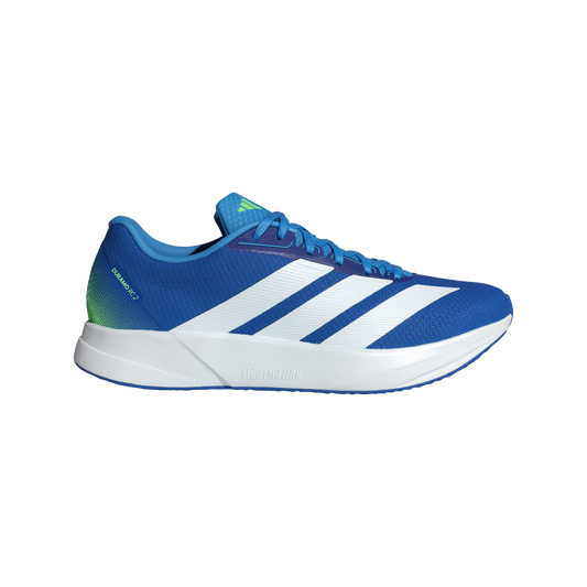 DURAMO RC2 M | Adidas Men Shoes | Running Shoes