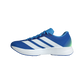 DURAMO RC2 M | Adidas Men Shoes | Running Shoes