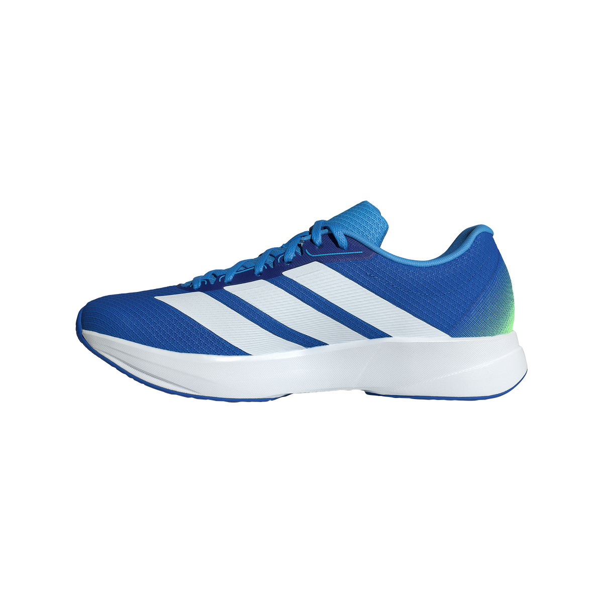 DURAMO RC2 M | Adidas Men Shoes | Running Shoes