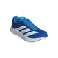 DURAMO RC2 M | Adidas Men Shoes | Running Shoes