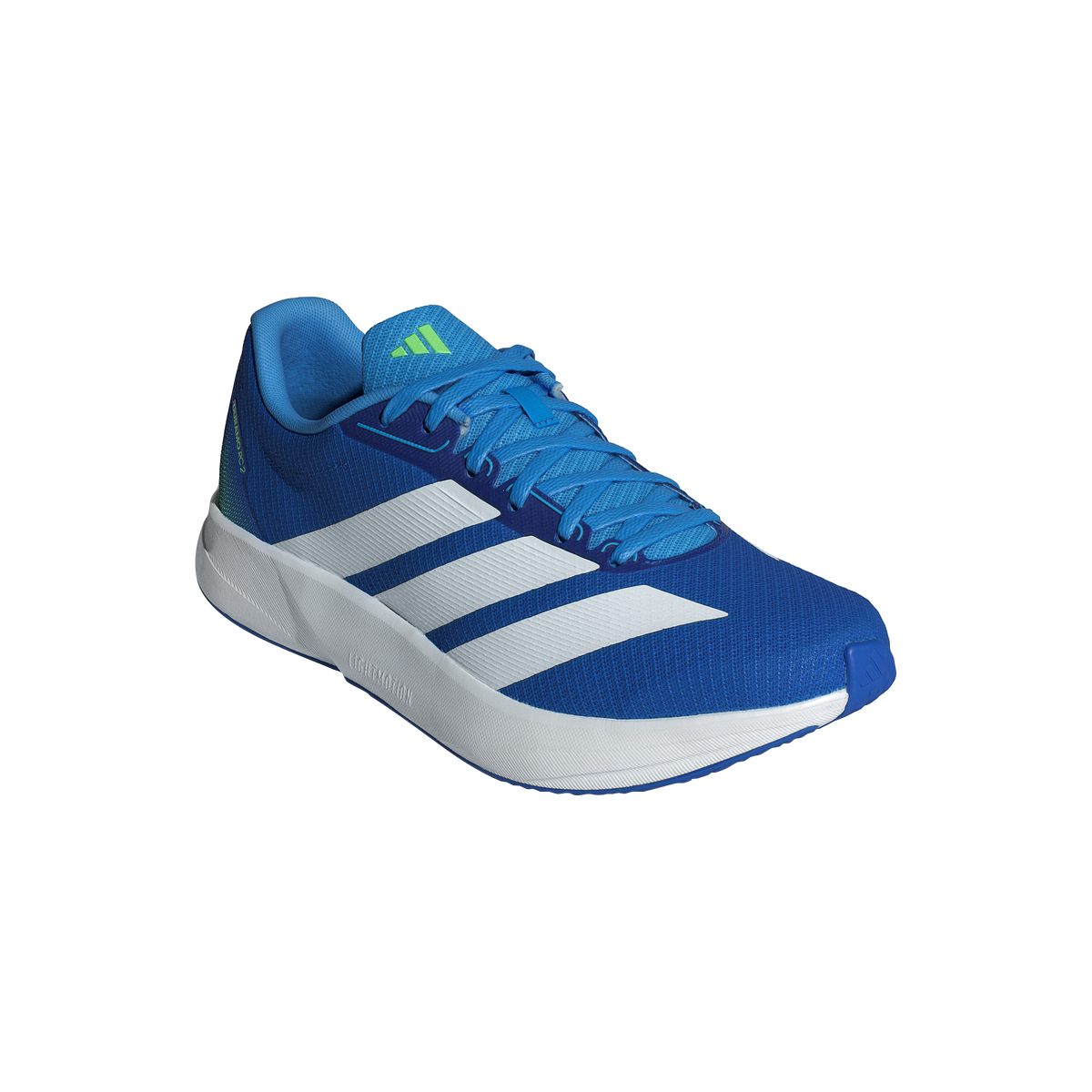 DURAMO RC2 M | Adidas Men Shoes | Running Shoes