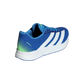 DURAMO RC2 M | Adidas Men Shoes | Running Shoes
