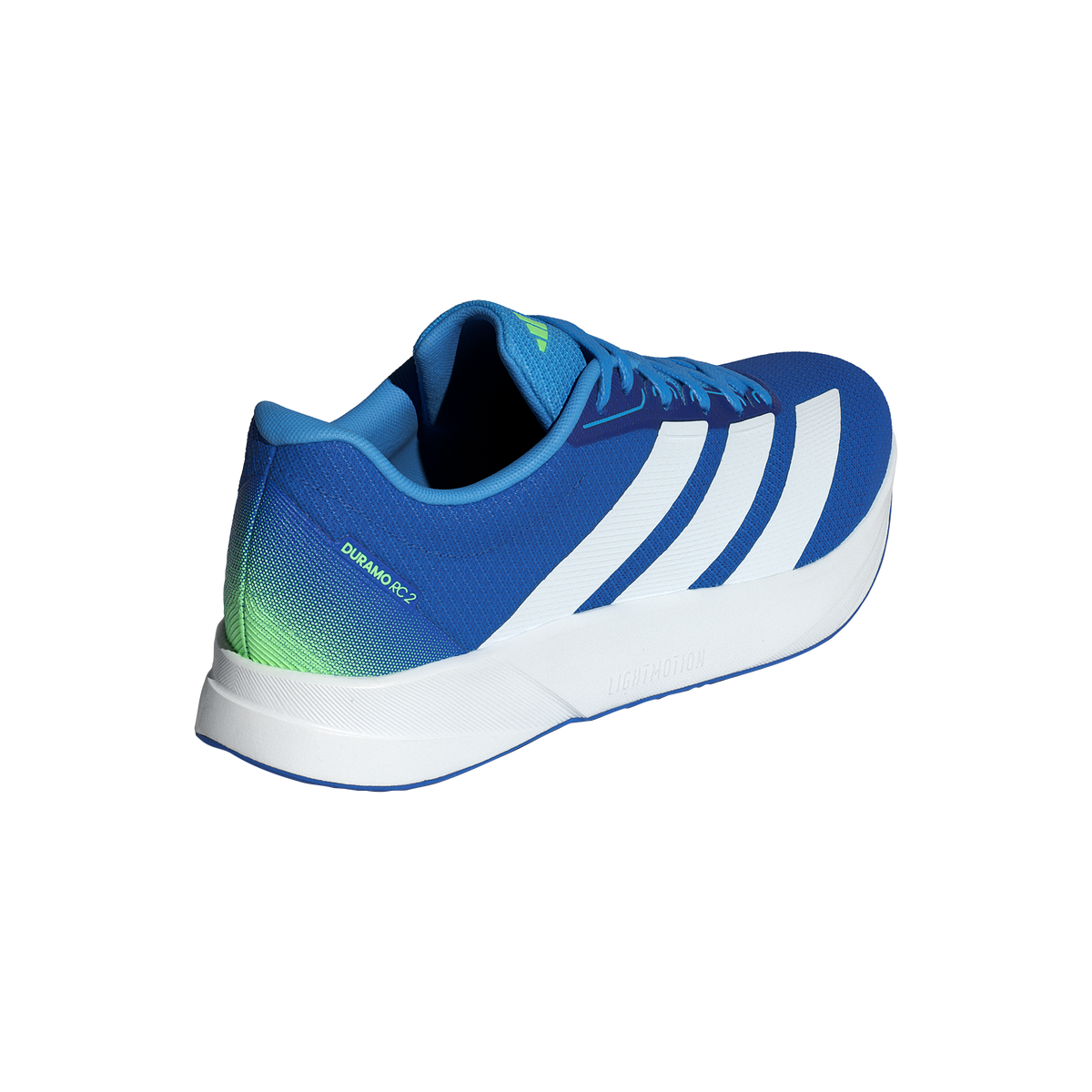 DURAMO RC2 M | Adidas Men Shoes | Running Shoes