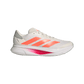 DURAMO SL2 M | Adidas Men Shoes | Running Shoes