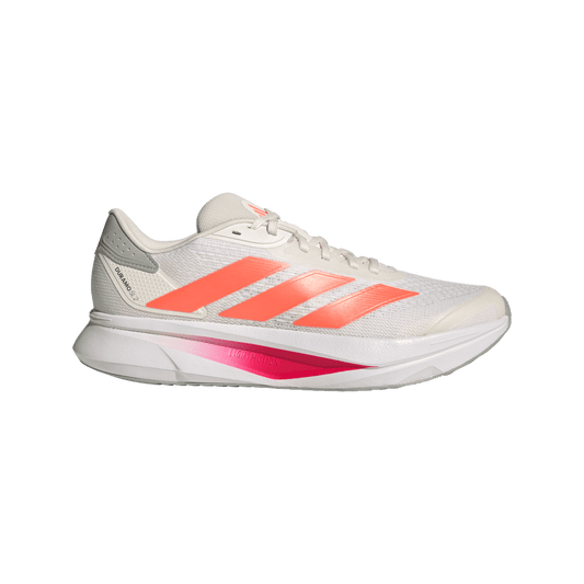 DURAMO SL2 M | Adidas Men Shoes | Running Shoes