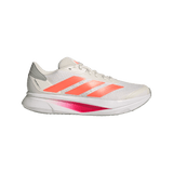 DURAMO SL2 M | Adidas Men Shoes | Running Shoes