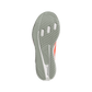 DURAMO SL2 M | Adidas Men Shoes | Running Shoes