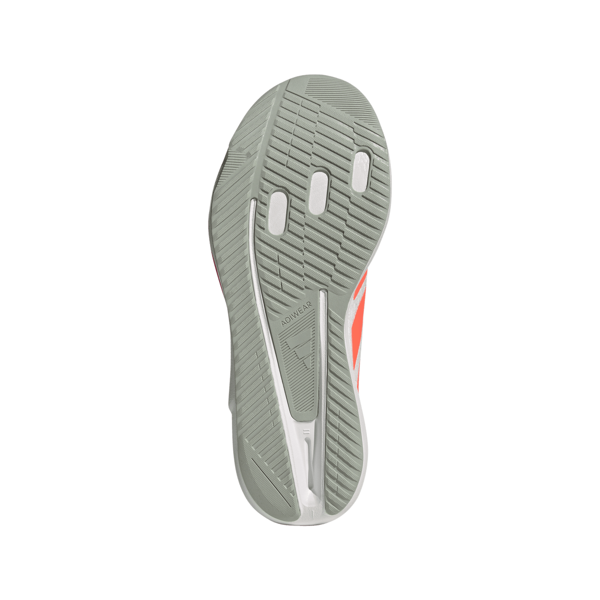 DURAMO SL2 M | Adidas Men Shoes | Running Shoes
