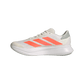 DURAMO SL2 M | Adidas Men Shoes | Running Shoes