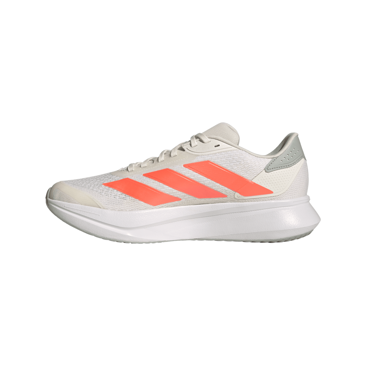 DURAMO SL2 M | Adidas Men Shoes | Running Shoes