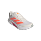 DURAMO SL2 M | Adidas Men Shoes | Running Shoes
