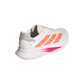 DURAMO SL2 M | Adidas Men Shoes | Running Shoes