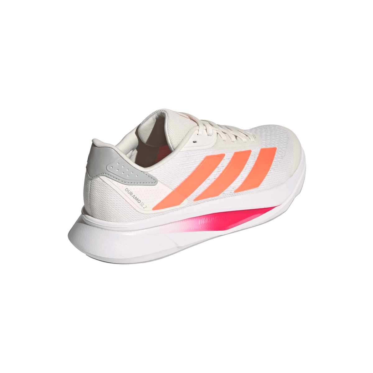 DURAMO SL2 M | Adidas Men Shoes | Running Shoes