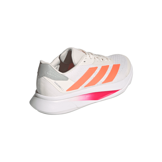 DURAMO SL2 M | Adidas Men Shoes | Running Shoes
