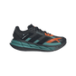 ADISTAR 3 SPORTSWEA | Adidas Men Shoes | Lifestyle Shoes