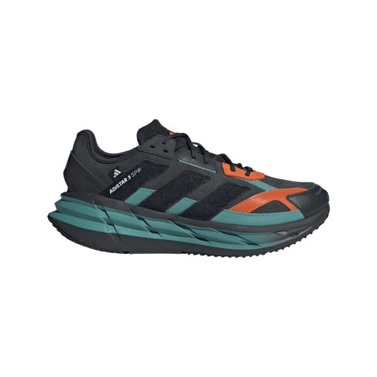 ADISTAR 3 SPORTSWEA | Adidas Men Shoes | Lifestyle Shoes