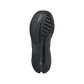 ADISTAR 3 SPORTSWEA | Adidas Men Shoes | Lifestyle Shoes