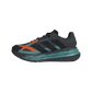 ADISTAR 3 SPORTSWEA | Adidas Men Shoes | Lifestyle Shoes