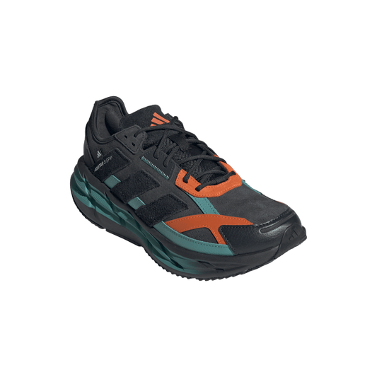 ADISTAR 3 SPORTSWEA | Adidas Men Shoes | Lifestyle Shoes