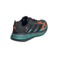 ADISTAR 3 SPORTSWEA | Adidas Men Shoes | Lifestyle Shoes