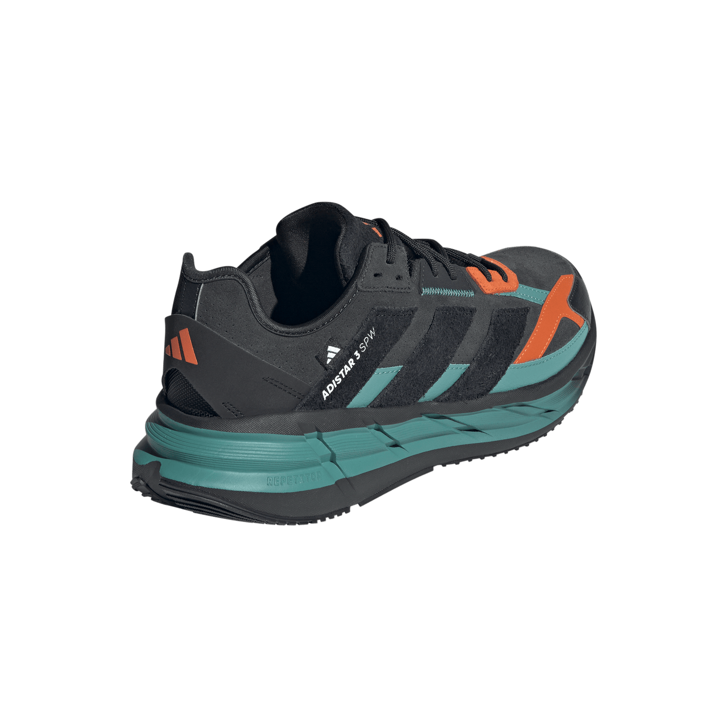 ADISTAR 3 SPORTSWEA | Adidas Men Shoes | Lifestyle Shoes
