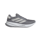 SUPERNOVA EASE M | Adidas Men Shoes | Running Shoes