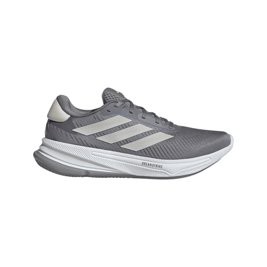 SUPERNOVA EASE M | Adidas Men Shoes | Running Shoes