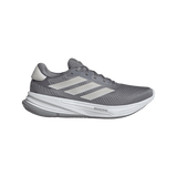 SUPERNOVA EASE M | Adidas Men Shoes | Running Shoes